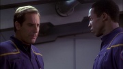 Filename=extant_StarTrek_ENT_1x06-TerraNova_2351.jpg
Filesize=150KiB
Dimensions=1920x1080
Date added=May 18, 2020 extant_StarTrek_ENT_1x06-TerraNova_2351.jpg