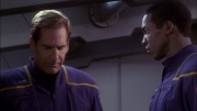 Filename=extant_StarTrek_ENT_1x06-TerraNova_2352.jpg
Filesize=154KiB
Dimensions=1920x1080
Date added=May 18, 2020 extant_StarTrek_ENT_1x06-TerraNova_2352.jpg