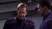 Filename=extant_StarTrek_ENT_1x06-TerraNova_2353.jpg
Filesize=145KiB
Dimensions=1920x1080
Date added=May 18, 2020 extant_StarTrek_ENT_1x06-TerraNova_2353.jpg