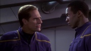 Filename=extant_StarTrek_ENT_1x06-TerraNova_2354.jpg
Filesize=144KiB
Dimensions=1920x1080
Date added=May 18, 2020 extant_StarTrek_ENT_1x06-TerraNova_2354.jpg