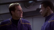 Filename=extant_StarTrek_ENT_1x06-TerraNova_2355.jpg
Filesize=168KiB
Dimensions=1920x1080
Date added=May 18, 2020 extant_StarTrek_ENT_1x06-TerraNova_2355.jpg