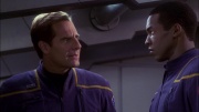 Filename=extant_StarTrek_ENT_1x06-TerraNova_2356.jpg
Filesize=148KiB
Dimensions=1920x1080
Date added=May 18, 2020 extant_StarTrek_ENT_1x06-TerraNova_2356.jpg