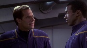 Filename=extant_StarTrek_ENT_1x06-TerraNova_2357.jpg
Filesize=158KiB
Dimensions=1920x1080
Date added=May 18, 2020 extant_StarTrek_ENT_1x06-TerraNova_2357.jpg