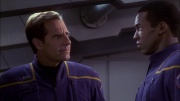 Filename=extant_StarTrek_ENT_1x06-TerraNova_2358.jpg
Filesize=161KiB
Dimensions=1920x1080
Date added=May 18, 2020 extant_StarTrek_ENT_1x06-TerraNova_2358.jpg