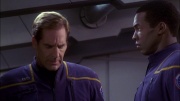 Filename=extant_StarTrek_ENT_1x06-TerraNova_2359.jpg
Filesize=150KiB
Dimensions=1920x1080
Date added=May 18, 2020 extant_StarTrek_ENT_1x06-TerraNova_2359.jpg