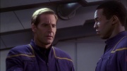 Filename=extant_StarTrek_ENT_1x06-TerraNova_2360.jpg
Filesize=150KiB
Dimensions=1920x1080
Date added=May 18, 2020 extant_StarTrek_ENT_1x06-TerraNova_2360.jpg