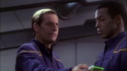Filename=extant_StarTrek_ENT_1x06-TerraNova_2361.jpg
Filesize=166KiB
Dimensions=1920x1080
Date added=May 18, 2020 extant_StarTrek_ENT_1x06-TerraNova_2361.jpg