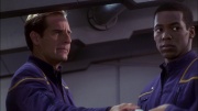 Filename=extant_StarTrek_ENT_1x06-TerraNova_2362.jpg
Filesize=155KiB
Dimensions=1920x1080
Date added=May 18, 2020 extant_StarTrek_ENT_1x06-TerraNova_2362.jpg