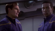 Filename=extant_StarTrek_ENT_1x06-TerraNova_2363.jpg
Filesize=151KiB
Dimensions=1920x1080
Date added=May 18, 2020 extant_StarTrek_ENT_1x06-TerraNova_2363.jpg