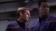 Filename=extant_StarTrek_ENT_1x06-TerraNova_2364.jpg
Filesize=151KiB
Dimensions=1920x1080
Date added=May 18, 2020 extant_StarTrek_ENT_1x06-TerraNova_2364.jpg