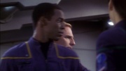 Filename=extant_StarTrek_ENT_1x06-TerraNova_2365.jpg
Filesize=145KiB
Dimensions=1920x1080
Date added=May 18, 2020 extant_StarTrek_ENT_1x06-TerraNova_2365.jpg