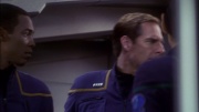 Filename=extant_StarTrek_ENT_1x06-TerraNova_2366.jpg
Filesize=148KiB
Dimensions=1920x1080
Date added=May 18, 2020 extant_StarTrek_ENT_1x06-TerraNova_2366.jpg