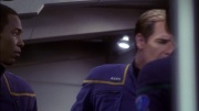 Filename=extant_StarTrek_ENT_1x06-TerraNova_2367.jpg
Filesize=155KiB
Dimensions=1920x1080
Date added=May 18, 2020 extant_StarTrek_ENT_1x06-TerraNova_2367.jpg