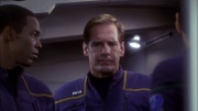 Filename=extant_StarTrek_ENT_1x06-TerraNova_2368.jpg
Filesize=143KiB
Dimensions=1920x1080
Date added=May 18, 2020 extant_StarTrek_ENT_1x06-TerraNova_2368.jpg