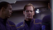 Filename=extant_StarTrek_ENT_1x06-TerraNova_2369.jpg
Filesize=148KiB
Dimensions=1920x1080
Date added=May 18, 2020 extant_StarTrek_ENT_1x06-TerraNova_2369.jpg