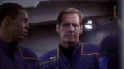 Filename=extant_StarTrek_ENT_1x06-TerraNova_2370.jpg
Filesize=158KiB
Dimensions=1920x1080
Date added=May 18, 2020 extant_StarTrek_ENT_1x06-TerraNova_2370.jpg