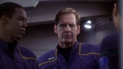 Filename=extant_StarTrek_ENT_1x06-TerraNova_2371.jpg
Filesize=158KiB
Dimensions=1920x1080
Date added=May 18, 2020 extant_StarTrek_ENT_1x06-TerraNova_2371.jpg