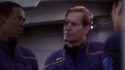 Filename=extant_StarTrek_ENT_1x06-TerraNova_2372.jpg
Filesize=151KiB
Dimensions=1920x1080
Date added=May 18, 2020 extant_StarTrek_ENT_1x06-TerraNova_2372.jpg