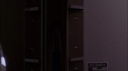 Filename=extant_StarTrek_ENT_1x06-TerraNova_2373.jpg
Filesize=102KiB
Dimensions=1920x1080
Date added=May 18, 2020 extant_StarTrek_ENT_1x06-TerraNova_2373.jpg
