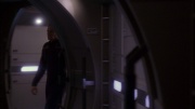Filename=extant_StarTrek_ENT_1x06-TerraNova_2375.jpg
Filesize=117KiB
Dimensions=1920x1080
Date added=May 18, 2020 extant_StarTrek_ENT_1x06-TerraNova_2375.jpg