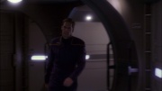 Filename=extant_StarTrek_ENT_1x06-TerraNova_2376.jpg
Filesize=113KiB
Dimensions=1920x1080
Date added=May 18, 2020 extant_StarTrek_ENT_1x06-TerraNova_2376.jpg