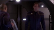 Filename=extant_StarTrek_ENT_1x06-TerraNova_2377.jpg
Filesize=120KiB
Dimensions=1920x1080
Date added=May 18, 2020 extant_StarTrek_ENT_1x06-TerraNova_2377.jpg