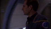 Filename=extant_StarTrek_ENT_1x06-TerraNova_2379.jpg
Filesize=109KiB
Dimensions=1920x1080
Date added=May 18, 2020 extant_StarTrek_ENT_1x06-TerraNova_2379.jpg