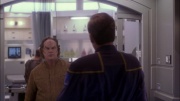 Filename=extant_StarTrek_ENT_1x06-TerraNova_2382.jpg
Filesize=166KiB
Dimensions=1920x1080
Date added=May 18, 2020 extant_StarTrek_ENT_1x06-TerraNova_2382.jpg