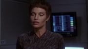 Filename=extant_StarTrek_ENT_1x06-TerraNova_2501.jpg
Filesize=154KiB
Dimensions=1920x1080
Date added=May 18, 2020 extant_StarTrek_ENT_1x06-TerraNova_2501.jpg