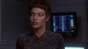 Filename=extant_StarTrek_ENT_1x06-TerraNova_2509.jpg
Filesize=156KiB
Dimensions=1920x1080
Date added=May 18, 2020 extant_StarTrek_ENT_1x06-TerraNova_2509.jpg