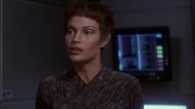 extant_StarTrek_ENT_1x06-TerraNova_2510.jpg