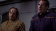 extant_StarTrek_ENT_1x06-TerraNova_2519.jpg