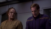 extant_StarTrek_ENT_1x06-TerraNova_2521.jpg