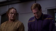 extant_StarTrek_ENT_1x06-TerraNova_2525.jpg