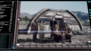 extant_StarTrek_ENT_1x06-TerraNova_2529.jpg