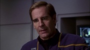 extant_StarTrek_ENT_1x06-TerraNova_2531.jpg