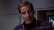 extant_StarTrek_ENT_1x06-TerraNova_2534.jpg