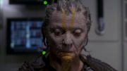 extant_StarTrek_ENT_1x06-TerraNova_2591.jpg