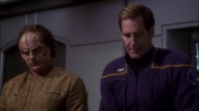 extant_StarTrek_ENT_1x06-TerraNova_2604.jpg