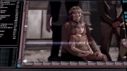 extant_StarTrek_ENT_1x06-TerraNova_2612.jpg