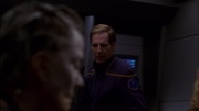 extant_StarTrek_ENT_1x06-TerraNova_2617.jpg