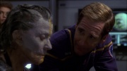 extant_StarTrek_ENT_1x06-TerraNova_2629.jpg