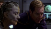 extant_StarTrek_ENT_1x06-TerraNova_2630.jpg