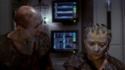 extant_StarTrek_ENT_1x06-TerraNova_2650.jpg