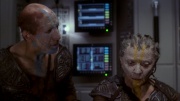 extant_StarTrek_ENT_1x06-TerraNova_2652.jpg