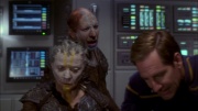 extant_StarTrek_ENT_1x06-TerraNova_2654.jpg