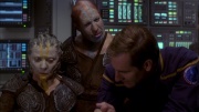 extant_StarTrek_ENT_1x06-TerraNova_2656.jpg
