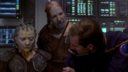extant_StarTrek_ENT_1x06-TerraNova_2662.jpg