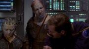 extant_StarTrek_ENT_1x06-TerraNova_2666.jpg