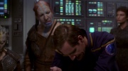 extant_StarTrek_ENT_1x06-TerraNova_2668.jpg